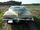 1972 Buick  Boattail with TÜV and H Sports car/Coupe Used vehicle photo 3