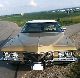 1972 Buick  Boattail with TÜV and H Sports car/Coupe Used vehicle photo 4