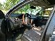2009 Buick  Enclave 3.6 V6 AUTOMATIC 7 POSTI * NAVI * TETTO * Limousine Used vehicle photo 2