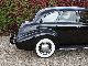 1939 Buick  Eight Special Type 41 Limousine Classic Vehicle photo 13