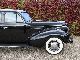 1939 Buick  Eight Special Type 41 Limousine Classic Vehicle photo 14