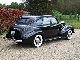 1939 Buick  Eight Special Type 41 Limousine Classic Vehicle photo 1