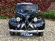 1939 Buick  Eight Special Type 41 Limousine Classic Vehicle photo 4