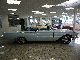 1961 Buick  Le Sabre convertible Cabrio / roadster Used vehicle photo 11