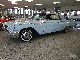 Buick  Le Sabre convertible 1961 Used vehicle photo