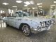 1961 Buick  Le Sabre convertible Cabrio / roadster Used vehicle photo 2