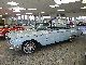 1961 Buick  Le Sabre convertible Cabrio / roadster Used vehicle photo 3