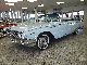 1961 Buick  Le Sabre convertible Cabrio / roadster Used vehicle photo 4