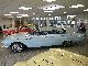 1961 Buick  Le Sabre convertible Cabrio / roadster Used vehicle photo 5
