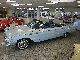 1961 Buick  Le Sabre convertible Cabrio / roadster Used vehicle photo 6