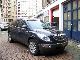 Buick  Enclave Enclave 3.6 v6 2.5kw / 279pk = LPG = PANO 2008 Used vehicle photo