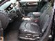 2008 Buick  ENCLAVE CXL AWD = 2008 = Estate Car Used vehicle photo 1
