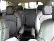 2008 Buick  ENCLAVE CXL AWD = 2008 = Estate Car Used vehicle photo 2