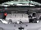 2008 Buick  ENCLAVE CXL AWD = 2008 = Estate Car Used vehicle photo 3