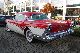 1957 Buick  Roadmaster Limousine Classic Vehicle photo 2