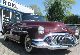 Buick  Eight Super Dynaflow coupe, excellent condition! 1952 Classic Vehicle photo