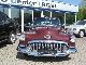 1952 Buick  Eight Super Dynaflow coupe, excellent condition! Sports car/Coupe Classic Vehicle photo 3