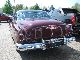 1952 Buick  Eight Super Dynaflow coupe, excellent condition! Sports car/Coupe Classic Vehicle photo 4