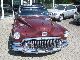1952 Buick  Eight Super Dynaflow coupe, excellent condition! Sports car/Coupe Classic Vehicle photo 6