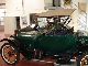 1915 Buick  C24 1915 classic roadster Cabrio / roadster Used vehicle photo 1