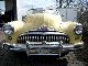 Buick  Super Eight Convertible '48 1948 Used vehicle photo