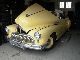 1948 Buick  Super Eight Convertible '48 Cabrio / roadster Used vehicle photo 1
