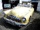 1948 Buick  Super Eight Convertible '48 Cabrio / roadster Used vehicle photo 2