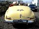 1948 Buick  Super Eight Convertible '48 Cabrio / roadster Used vehicle photo 5