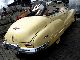 1948 Buick  Super Eight Convertible '48 Cabrio / roadster Used vehicle photo 6