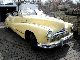 1948 Buick  Super Eight Convertible '48 Cabrio / roadster Used vehicle photo 8