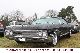 1966 Buick  Wildcat Coupe restored to H * rare * Sports car/Coupe Classic Vehicle photo 9