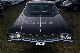 1966 Buick  Wildcat Coupe restored to H * rare * Sports car/Coupe Classic Vehicle photo 11