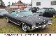 1966 Buick  Wildcat Coupe restored to H * rare * Sports car/Coupe Classic Vehicle photo 1