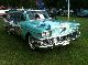 Buick  Special Caballero SHOWCAR 1958 Used vehicle photo