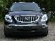 Buick  ENCLAVE CXL AWD = 2009 = (T1 exports -25.9%) 2009 Used vehicle photo