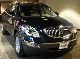 Buick  ENCLAVE = 2011 = (T1 exports -25.9%) 2011 New vehicle photo