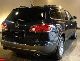 2011 Buick  ENCLAVE = 2011 = (T1 exports -25.9%) Off-road Vehicle/Pickup Truck New vehicle photo 2