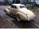 1937 Buick  Coupe Sports car/Coupe Classic Vehicle photo 1