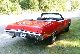 1969 Buick  GS 400 Stage 1 Cabrio / roadster Classic Vehicle photo 1