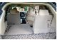 2008 Buick  Enclave CXL 3.6 V6 FULL OPTIONS Off-road Vehicle/Pickup Truck Used vehicle photo 11