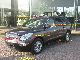 2008 Buick  Enclave CXL 3.6 V6 FULL OPTIONS Off-road Vehicle/Pickup Truck Used vehicle photo 1