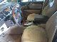 2008 Buick  Enclave CXL 3.6 V6 FULL OPTIONS Off-road Vehicle/Pickup Truck Used vehicle photo 3
