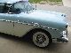1957 Buick  Century Sports car/Coupe Classic Vehicle photo 1