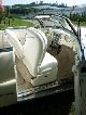 1947 Buick  Super Eight Convertible '47 Cabrio / roadster Used vehicle photo 12