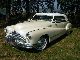 Buick  Super Eight Convertible '47 1947 Used vehicle photo