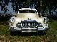 1947 Buick  Super Eight Convertible '47 Cabrio / roadster Used vehicle photo 1