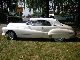 1947 Buick  Super Eight Convertible '47 Cabrio / roadster Used vehicle photo 3