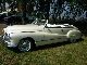 1947 Buick  Super Eight Convertible '47 Cabrio / roadster Used vehicle photo 5