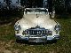 1947 Buick  Super Eight Convertible '47 Cabrio / roadster Used vehicle photo 7