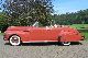 1941 Buick  Series 50 Super Eight Cabrio / roadster Classic Vehicle photo 1